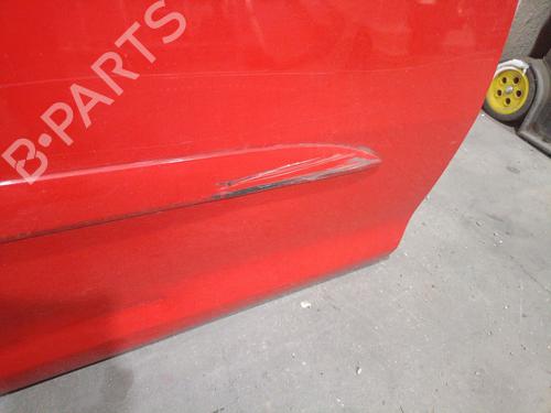 Right front door OPEL CORSA D (S07) 1.3 CDTI (L08, L68) | BP29339732C3 