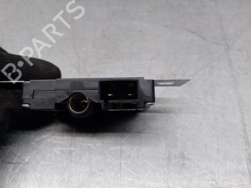 Antenne/Base CHRYSLER 300C Touring (LX, LE) 3.0 CRD | BP16024598C140 - Image 3