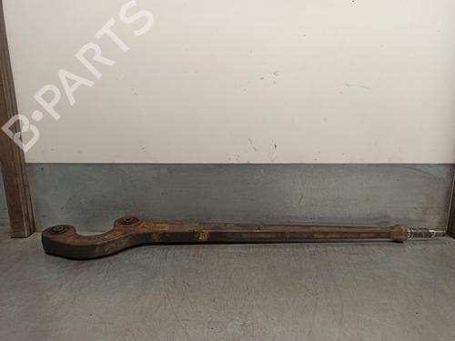 Used Right front suspension arm LAND ROVER DISCOVERY I (LJ) 2.5 TDI 4x4 (113 hp) 13488134