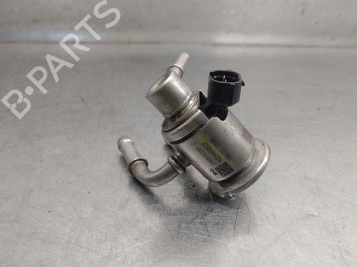 Used Injector Injector 38952872 38952872