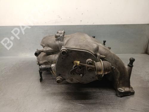 Intake manifold RENAULT ESPACE IV (JK0/1_) 3.5 V6 (JK00, JK0F, JK0P, JK0S, JK0W) | BP31157965M70