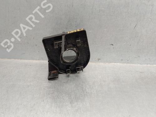 Squib airbag SEAT IBIZA III (6L1) 1.4 TDI | BP29173804C102 