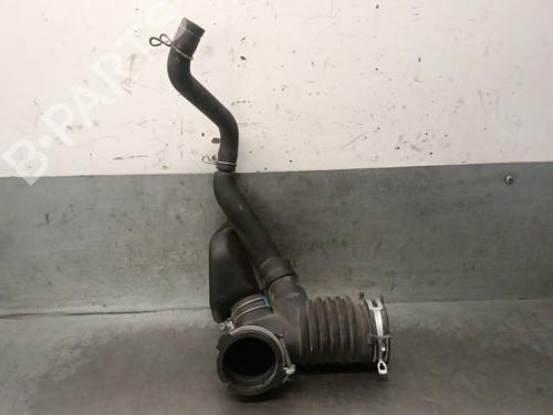 Used Pipe Pipe 37421718 37421718