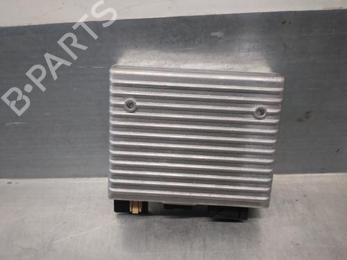 Used Electronic module OPEL ASTRA J (P10) 1.7 CDTI (68) (110 hp) 13882927
