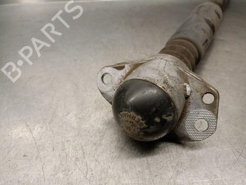 Right rear shock absorber VW GOLF IV (1J1) 2.0 | BP23964535M19 