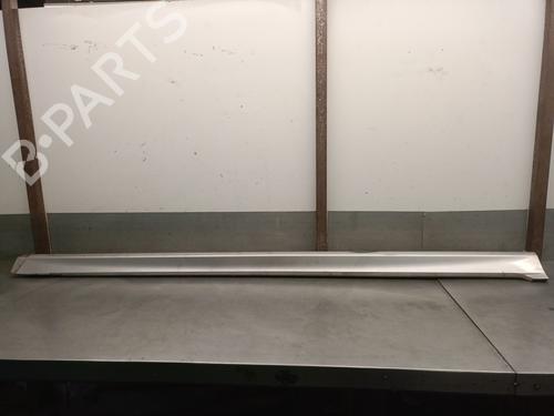 Used Other Other HYUNDAI SONATA IV (EF) 2.0 16V (131 hp) 33274977 33274977