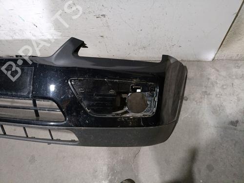 Front bumper FORD FOCUS II (DA_, HCP, DP) 1.8 TDCi | BP21582990C7 