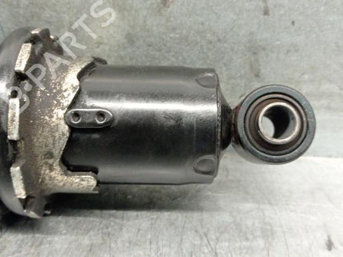 Højre bagtil støddæmper YAMAHA MOTORCYCLES XT XT 660 X (DM01) | BP34392386M19 - Image 4