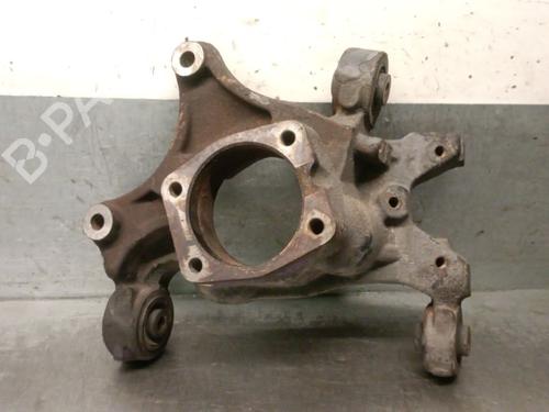 Right rear steering knuckle DODGE JOURNEY 2.0 CRD | BP36140648M28 - Image 3