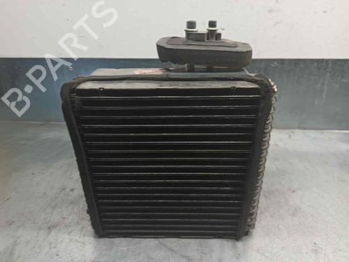 Air conditioning evaporator VW SHARAN (7M8, 7M9, 7M6) 1.9 TDI | BP11668508M109 