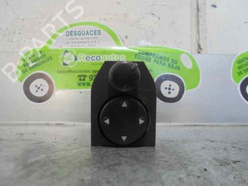 Used Mirror switch AUDI A4 B5 (8D2) 1.8 T quattro (150 hp) 2054846