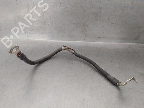 Used Cable Cable AUDI A3 Sportback (8VA, 8VF) 1.5 TFSI (150 hp) 33176323 33176323