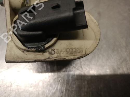 Electronic sensor CITROËN C3 I (FC_, FN_) 1.4 i | BP29020510M84 