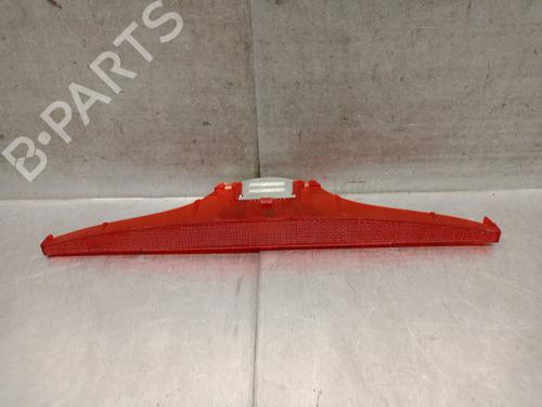 Used Third brake light Third brake light 39071549 39071549