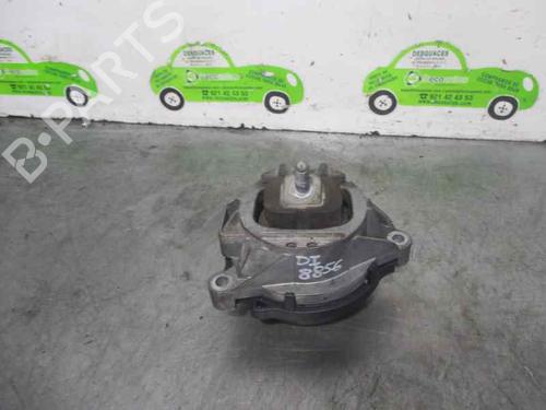 Engine mount BMW X3 (F25)  | BP8762469M89 