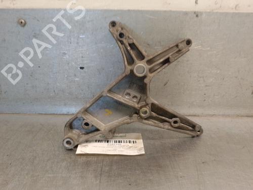Engine mount LAND ROVER RANGE ROVER EVOQUE (L538) 2.2 D 4x4 | BP39067936M89 - Image 2