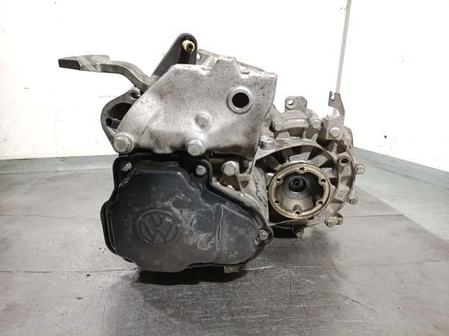 Gearbox SEAT LEON (1P1) 1.9 TDI | BP39080017M3 - Image 3