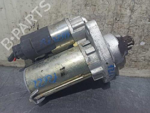 Startmotor SEAT LEON (1P1) 1.4 TSI | BP7019803M8 