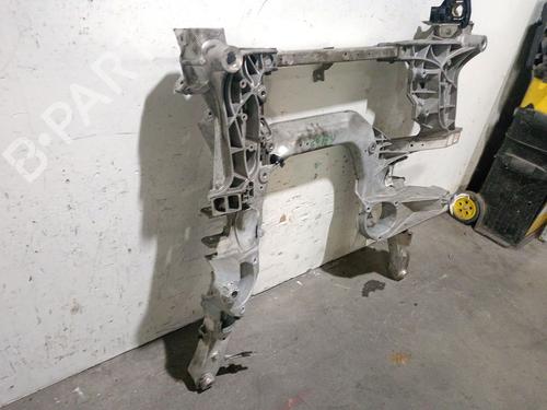 Subframe BMW 5 (F10) 530 d xDrive | BP38776190M9 - Image 2