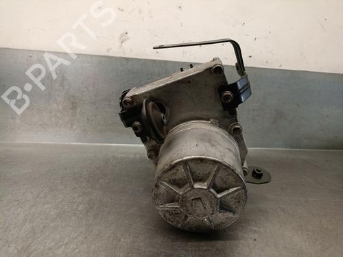 Styring servopumpe CITROËN SPACETOURER Bus (V_) 1.6 BlueHDi 95 | BP27619466M99 