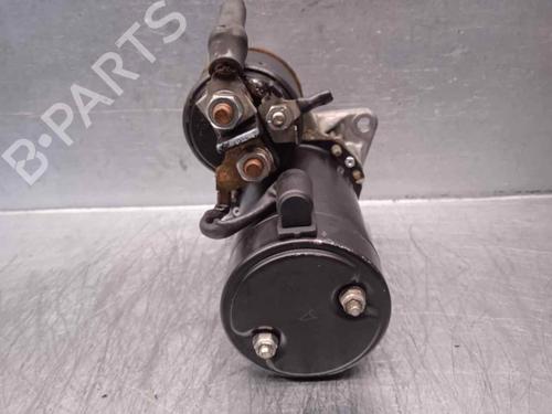 Starter OPEL VECTRA B (J96) 1.6 i 16V (F19) | BP11130482M8 
