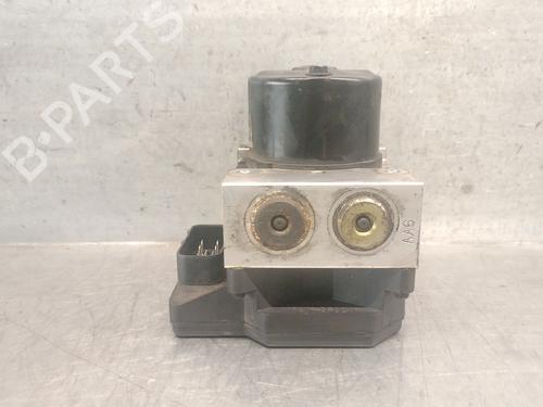 ABS pump KIA CERATO I Saloon (LD) 2.0 CRDi | BP28129095M43 