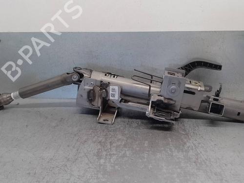 Used Steering column RENAULT TALISMAN Grandtour (KP_) [2016-2022]  17629428