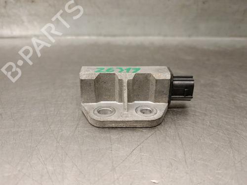 Used Electronic module Electronic module 38536172 38536172