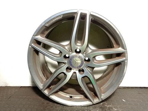 rim-mercedes-benz-a-class-w176-2012-2013-2014-2015-2016-2017-2018-40447430 main image