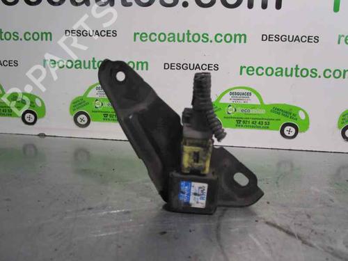 Used Other TOYOTA PRIUS Liftback (_W2_) 1.5 Hybrid (NHW20_, NHW20R) (112 hp) 20246747
