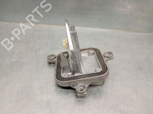 Module xenonverlichting BMW X1 (F48) sDrive 18 d | BP27895930C53 
