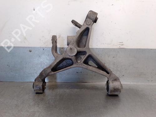 Used Right rear suspension arm Right rear suspension arm JAGUAR XF I (X250) 2.7 D (207 hp) 33621497 33621497