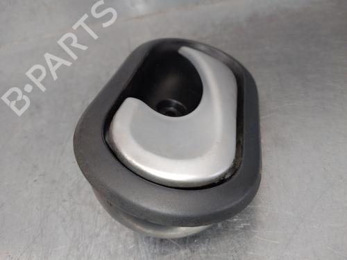 Front left interior door handle DACIA SANDERO 1.6 (BS0D, BS0B, BS0F, BS0H) | BP36526809I13 - Image 4