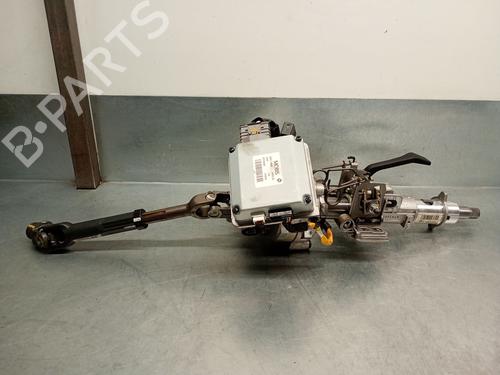 Steering column HYUNDAI KONA (OS, OSE, OSI) 1.6 CRDi | BP29255117M21