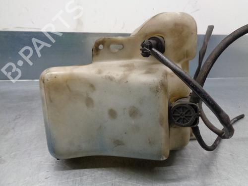 Windscreen washer tank SAAB 9-3 (YS3D) 2.2 TiD | BP9052324C113 