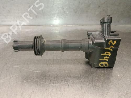 Ignition coil CITROËN C3 III (SX) 1.2 THP 110 (SXHNPS, SXHNZT, SXHNZ6) | BP33695415M94  - Image 5