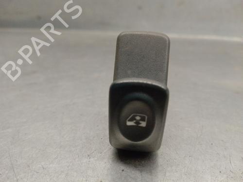 Mando elevalunas delantera derecho NISSAN KUBISTAR MPV (X76) 1.5 dCi 70 (68 hp) 31156220