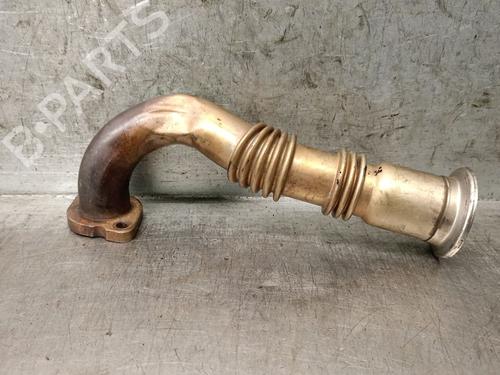 Used Pipe Pipe AUDI Q7 (4LB) 3.0 TDI quattro (240 hp) 33170236 33170236