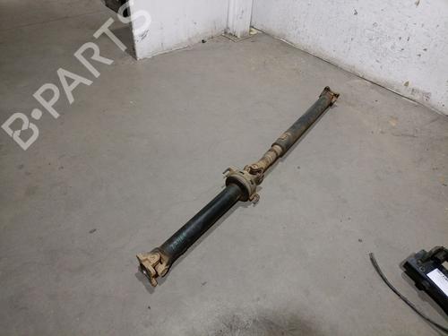 Used Driveshaft FORD RANGER (TKE) 2.2 TDCi (150 hp) 25247131