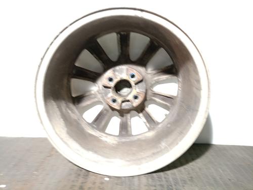 Fælk OPEL ASTRA H (A04) 1.6 (L48) | BP24228880C45 