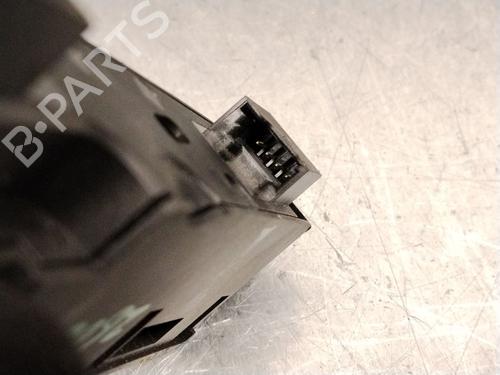 Switch BMW X3 (F25) xDrive 20 d | BP39465434I30 - Image 4