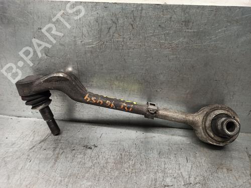 Left front suspension arm BMW 3 (E90) 320 d | BP11195914M12 