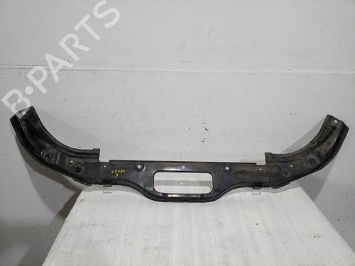 Frontplade/Frontkurv Frontplade/Frontkurv MAZDA 6 Estate (GJ, GL) [2012-2026] 33268745 33268745