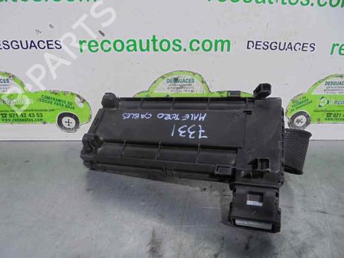 Used Cable LEXUS GS (_S19_) 300 (GRS190_, GRS190R) (249 hp) 12186756