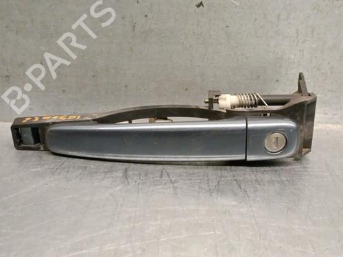 BP30470489C128 main image