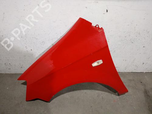 left-front-fenders-hyundai-getz-tb-2001-2002-2003-2004-2005-2006-2007-2008-2009-2010-2011-31608792 main image