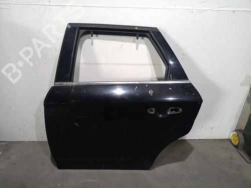 left-rear-door-ford-mondeo-iv-turnier-ba7-2007-2008-2009-2010-2011-2012-2013-2014-2015-36529786 main image
