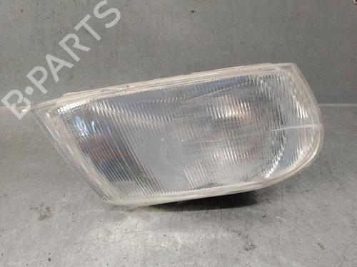 Used Right taillight OPEL VECTRA B Hatchback (J96) 2.0 i 16V (F68) (136 hp) 27661331
