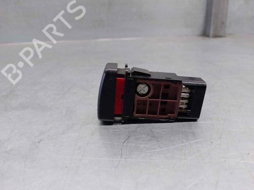 Warning switch MAZDA 323 P V (BA) 1.5 16V | BP15256922I22 
