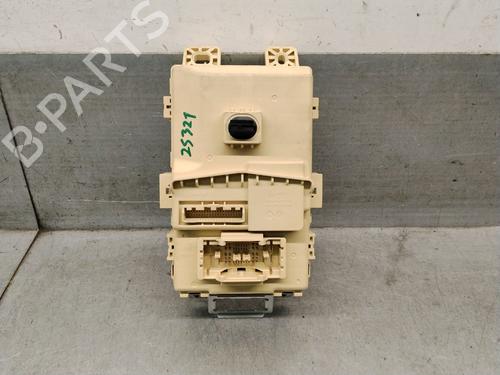 Fuse box HYUNDAI i10 III (AC3, AI3) 1.0 MPi | BP34715805E1 - Image 2